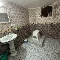 ویلاباغ دوبلکس طبقه پایین ۸۰ متری،تک خوابه،الاچیق|اجارهٔ کوتاه‌مدت ویلا و باغ|رامیان, |دیوار