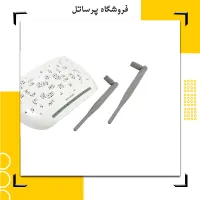 مودم ADSL2 Plus بی‌سیم تی پی لینک مدل TD-W8961N|مودم و تجهیزات شبکه|مرودشت, |دیوار
