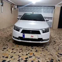 دنا مدل98 بیرنگ