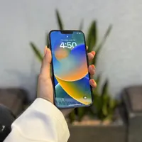اپل iPhone 13 Pro با حافظهٔ ۲۵۶ گیگابایت|موبایل|کازرون, |دیوار