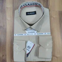 پیراهن تمام نخی تهران بافت/کلاسیک و رسمی/تک و عمده|لباس|مشهد, حرم مطهر رضوی|دیوار