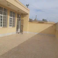 سوییت تمیز و با پارکینگ نزدیک بیمارستان افشار|اجارهٔ کوتاه‌مدت آپارتمان و سوئیت|یزد, |دیوار