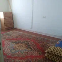 اجاره خونه مبله منزل.مبله.روزانه.|اجارهٔ کوتاه‌مدت آپارتمان و سوئیت|الیگودرز, |دیوار