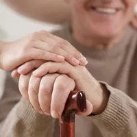 شرکت خدماتی وپرستاری آتی سازان|خدمات نظافت|شیراز, سینما سعدی|دیوار