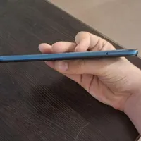 Y6 prime 2019 گوشی|موبایل|ایذه, |دیوار