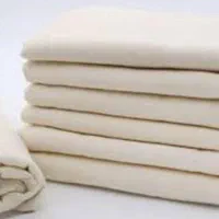 متقال فرزانه