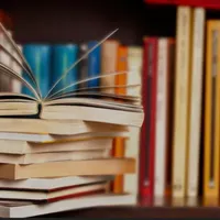 تدریس خصوصی ریاضی و زبان