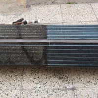 نصب،سرویس و تعمیر کولرهای اسپیلت دوتیکه و پنجره ای|خدمات پیشه و مهارت|بهبهان, |دیوار