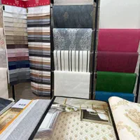 انبار پخش کاغذ دیواری و پوستر سه بعدی|خدمات پیشه و مهارت|تهران, تهرانپارس شرقی|دیوار