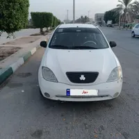 خودروتیبایک