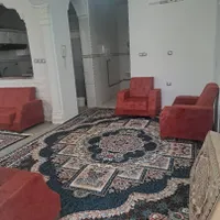 منزل مبله یه خوابه،دو خوابه همراه با پارکینگ|اجارهٔ کوتاه‌مدت آپارتمان و سوئیت|شیراز, کاراندیش|دیوار