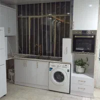 ساخت‌‌تعمیر کابینت ،کمد،سراسرمشهد کارگاه‌ بلوار حر|خدمات پیشه و مهارت|مشهد, شهید معقول|دیوار