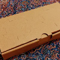هولدر-سینی لیوان(جالیوانی) ۲و۴ عددی مناسب بیرون بر|ظروف نگهدارنده، پلاستیکی، یک‌بارمصرف|تهران, شکوفه|دیوار