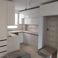 آپارتمان ۸۲متر دوخواب با یک میلیارد وام|فروش آپارتمان|تهران, جی|دیوار
