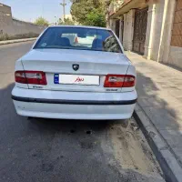 فروش اتومبیل|خودرو سواری و وانت|تهران, علی‌آباد|دیوار