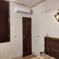 نصاب اسپیلت نصب اسپیلیت تعمیر سرویس گازگیری نشت یا|خدمات پیشه و مهارت|شیراز, بعثت|دیوار