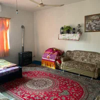 اجاره خانه در رامسر(بخش زیبای دالخانی)