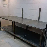 آهنگری و جوشکاری سیار|خدمات پیشه و مهارت|شهریار, |دیوار