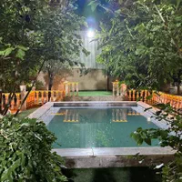 اجاره روزانه/هفتگی/باغ ویلااستخردارباصفا
