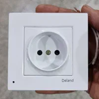 دوربین وای فای  مدل S57H