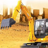 حمل نخاله مصالح خاکبرداری بادسان خاورمینیبیل بابکت|خدمات حمل و نقل|تهران, پیروزی|دیوار
