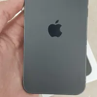اپل iPhone 15 Pro Max با حافظهٔ ۲۵۶ گیگابایت|موبایل|ماکو, |دیوار