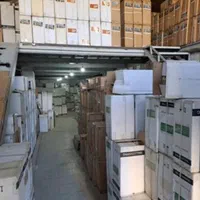 انبار پخش کاغذ دیواری کفپوش و.. (عمده و تکی)|خدمات پیشه و مهارت|تهران, اتحاد|دیوار