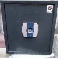 گاوصندوق و صندوق دیجیتالی، صندوق الکترونیکی تارا|ابزارآلات|تهران, زنجان جنوبی|دیوار