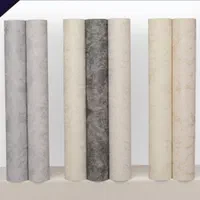 پخش و فروش کاغذ دیواری ایرانی وخارجی|خدمات پیشه و مهارت|پرند, |دیوار