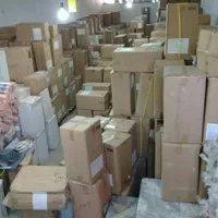 پخش کاغذدیواری کناف نقاشی بلکا آینه پازلی