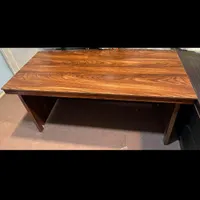 میز مناسب بنگاه و دفترکار|دفتر کار|گنبد کاووس, |دیوار