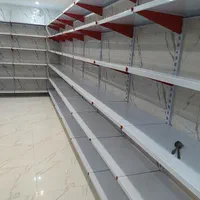 سینی قفسه طوسی بایگانی پیچ ومهره|فروشگاه و مغازه|تهران, تهران‌نو|دیوار