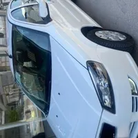 رانا پلاس، مدل ۱۴۰۲