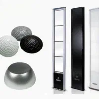 فروش تگ - جداکننده و گیت آذرخش