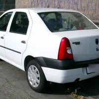 اجاره خودرو با راننده