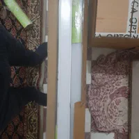 براکت / هالوژن/ پرژکتور|لامپ و چراغ|تهران, پونک|دیوار