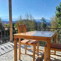 اجاره روزانه ویلا جنگلی در بابلکنار|اجارهٔ کوتاه‌مدت ویلا و باغ|بابل, |دیوار