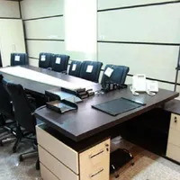 کارت بازرگانی برند ثبت شرکت تغییرات ۲۴ ساعته
