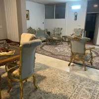 اجاره سوئیت سوییت وسویت آپارتمان سیدرضی|اجارهٔ کوتاه‌مدت آپارتمان و سوئیت|مشهد, آزادشهر|دیوار