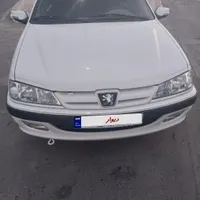 پژو پارس سال، مدل ۱۴۰۰|خودرو سواری و وانت|یزد, |دیوار
