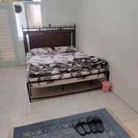 اجاره روزانه هفتگی ماهانه|اجارهٔ کوتاه‌مدت آپارتمان و سوئیت|تهران, زرکش|دیوار