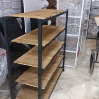 رگال دکور . رگال بوتیک .دکور رگال و مزون.رگال قوطی|فروشگاه و مغازه|رشت, جانبازان|دیوار