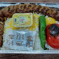 تهیه غذا کترینگ افرا|خدمات پذیرایی، مراسم|تهران, سلسبیل جنوبی|دیوار