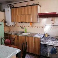 منزل مبله، ساعتی و روزانه|اجارهٔ کوتاه‌مدت آپارتمان و سوئیت|شیراز, هفت تنان|دیوار