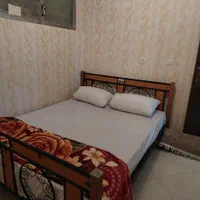 ویلایی دو طبقه-روبروی ورزشگاه تختی-متروی تختی|اجارهٔ خانه و ویلا|اصفهان, سنبلستان|دیوار