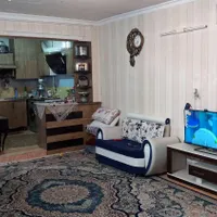 اجاره آپارتمان ۶۵ متری ۱ خوابه طبقه ۳ در طلاب