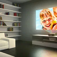 ویدئو پروژکتور/کلاب بازی مافیا/dota 2|تلویزیون و پروژکتور|شیراز, بعثت|دیوار