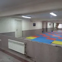 آینه