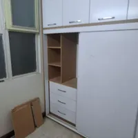 کابینت.تخت کمجا کمددیواری ریلی دکور جاکفشی تعمیرات|خدمات پیشه و مهارت|تهران, ایران|دیوار