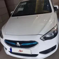 شاهین پلاس، اتومات ۱۴۰۴ صفر